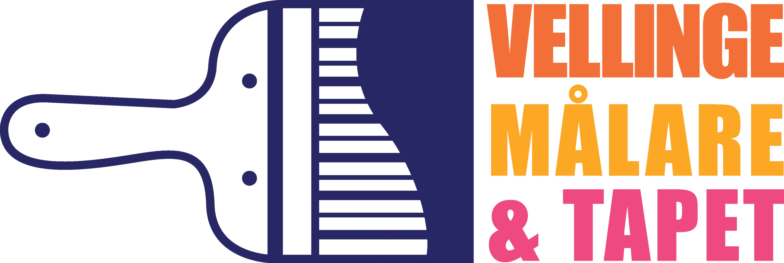 vellinge v001 (1)