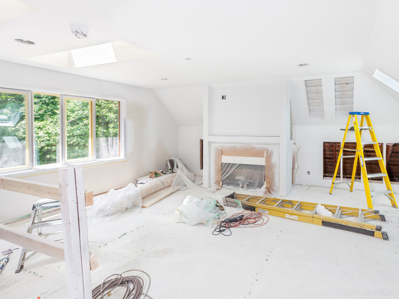 1. Maleri renovering 1.jpg