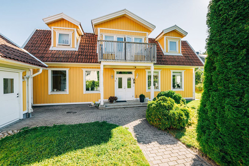11. Fasadma elning av 2 planshus .jpg