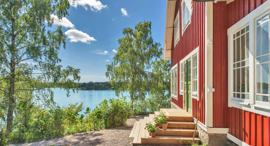 7. Fasadma elning av hus med ta eckfa erg.jpg