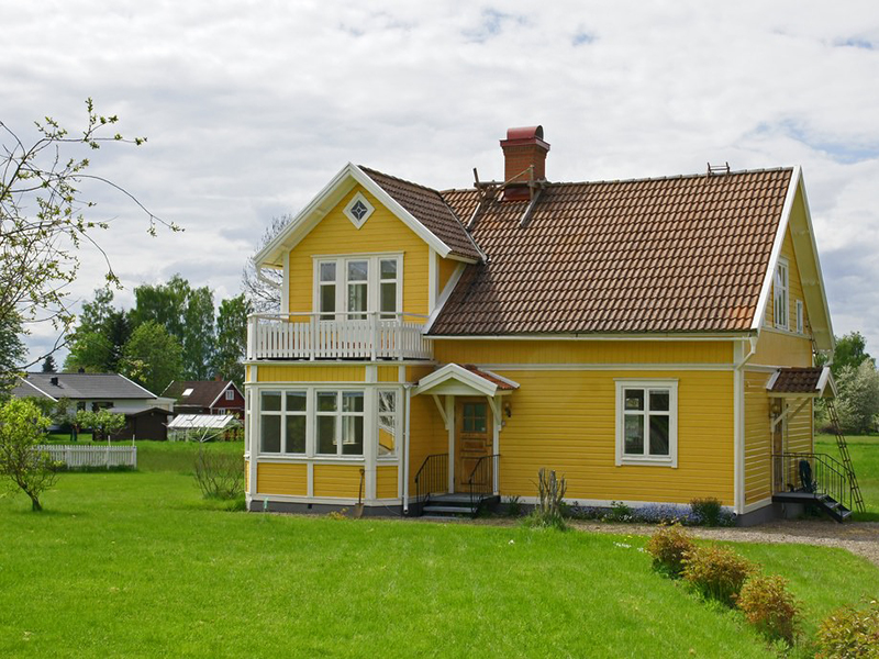 7. Fasadrenovering Byta Trapanel 1.jpg
