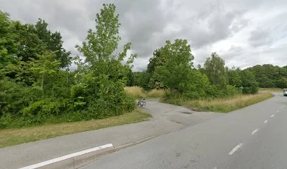 Vellinge Asklunda