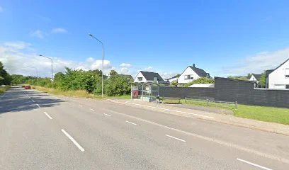 Vellinge Torsgarden