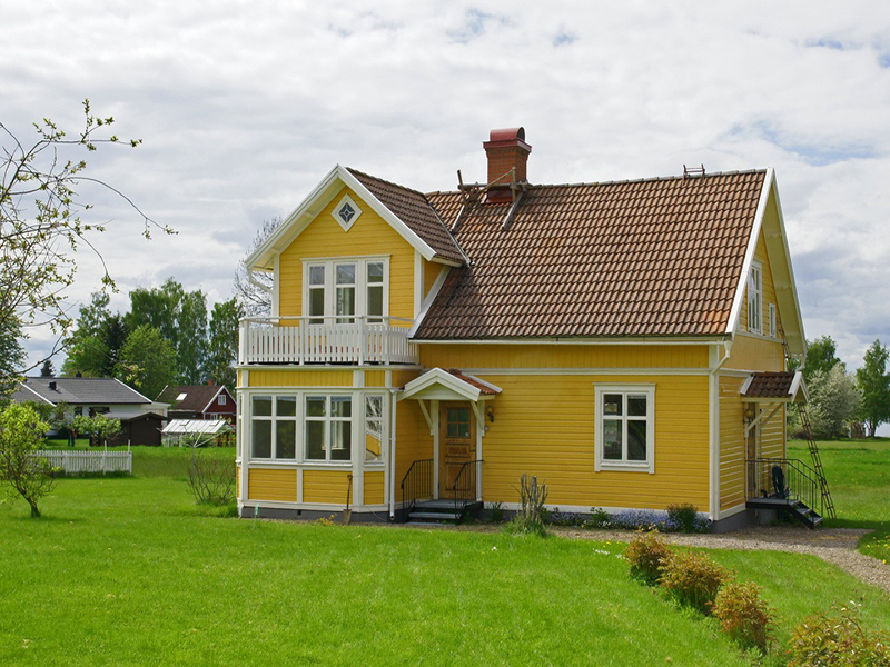 om malerifirma vellinge skane.jpg